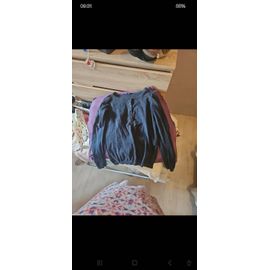 Petit Veste