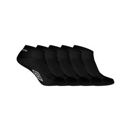 Lot De 5 Paires De Chaussettes Socquettes Homme