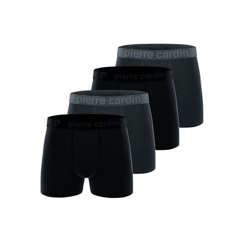 Lot De 4 Boxers Homme Bruce