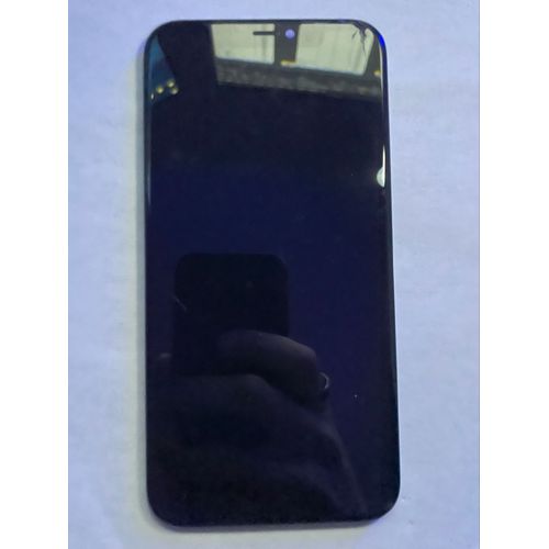 Écran Original Iphone 11