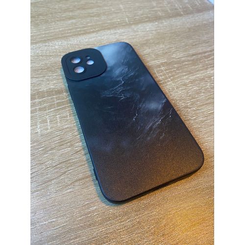 Coque Iphone 12