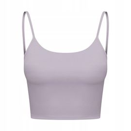 Débardeur Sports Bra Fitness Vest Vetements