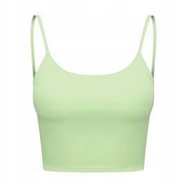 Débardeur Sports Bra Fitness Vest Vetements