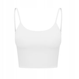 Débardeur Sports Bra Fitness Vest Vetements