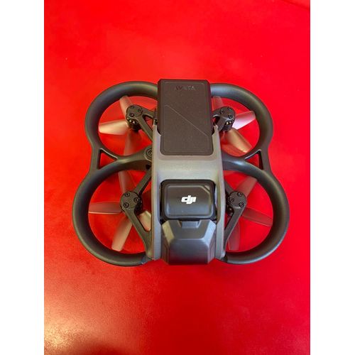 Dji Avata -Dji