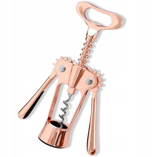 Tire-Bouchon Tire-Bouchon Tire-Bouchon Portable
