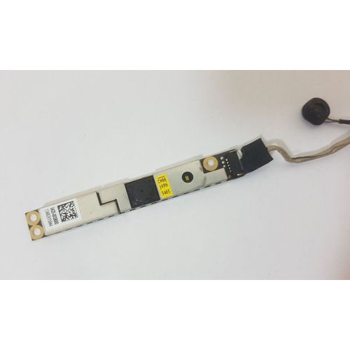Medion Akoya E6240T Webcam Camera Module 0420-00S9000 + micro