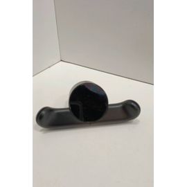 Cuhya-0100 Pas Manette Ps4