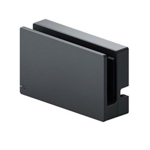 Station D'accueil Hdmi Lichifit Pour Nintendo Switch Pour Le Remplacement Originale Câble Hdmi