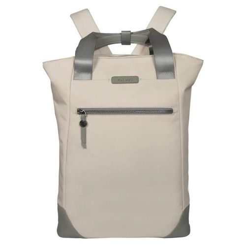 Targus Ávila - Sac à dos pour ordinateur portable - décapotable - 15" - 16" - chêne français