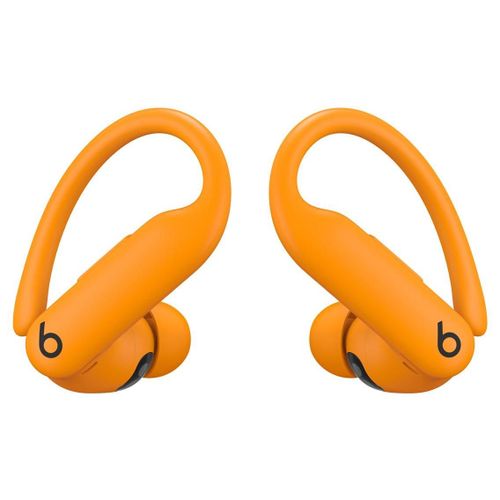 Beats Powerbeats Pro 2 Orange électrique