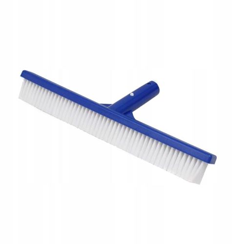 Brosse de piscine Légere, manche long