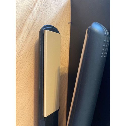 Lisseur Ghd Original 