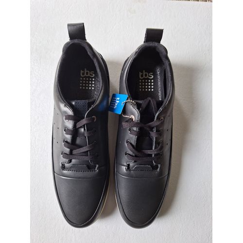 Chaussures Tbs - 43