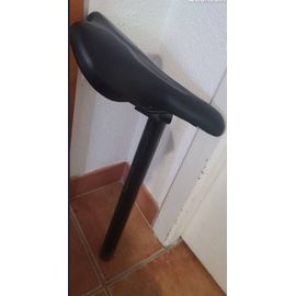 Selle Vtt Rockrider Est 100 / Est 500 / Est 900