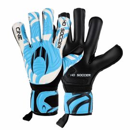 Gant Gardien De But, Gants One Rn Ring Blue Shadow