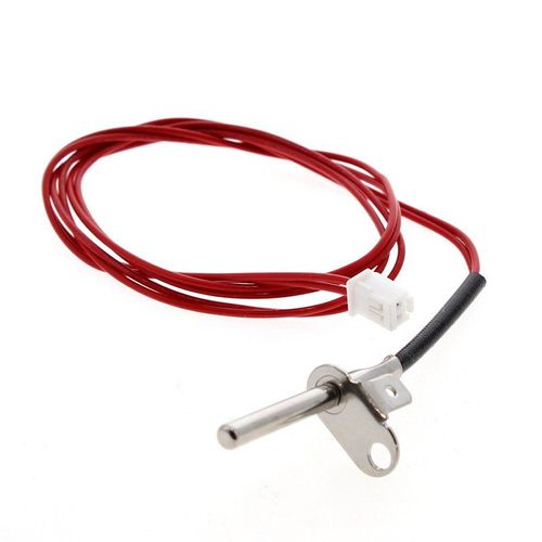 SONDE DE TEMPERATURE POUR FOUR pour FOUR HOTPOINT/ARISTON - C00385334