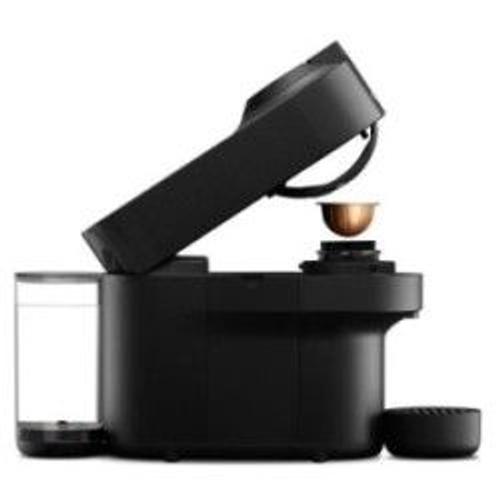 Nespresso Vertuo Magimix M800