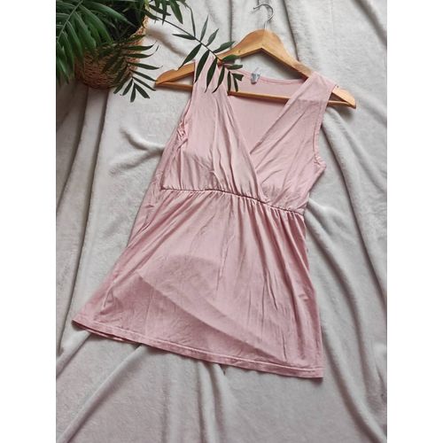 Haut Grossesse Taille Unique