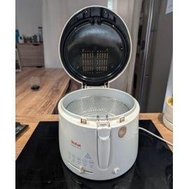 Friteuse Tefal 1000 Maxi Fry