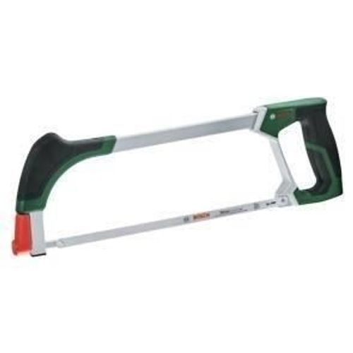 Bosch scie a métaux 300mm