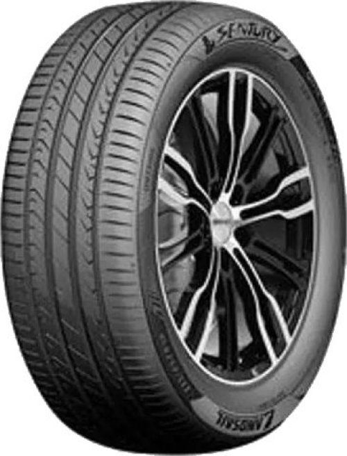 Pneu Landsail Qirin 990 ( 235/40 ZR18 95W XL )