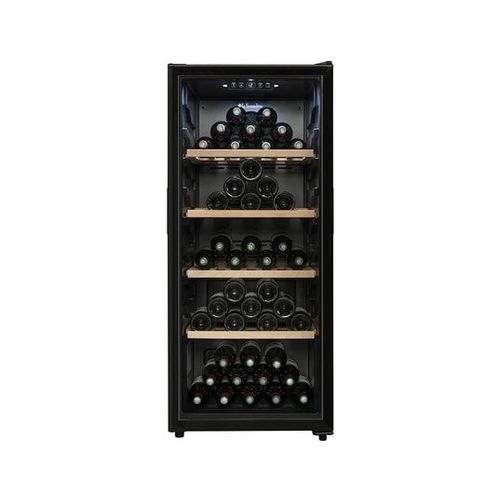 Cave à vin de vieillissement CTVNE120