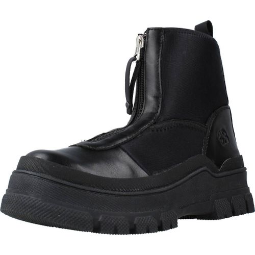 Apepazza Shayla Colour Noir 37