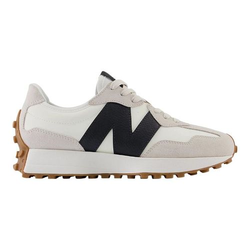 Chaussures Urc42v1