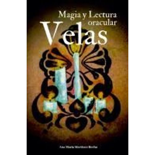 Velas