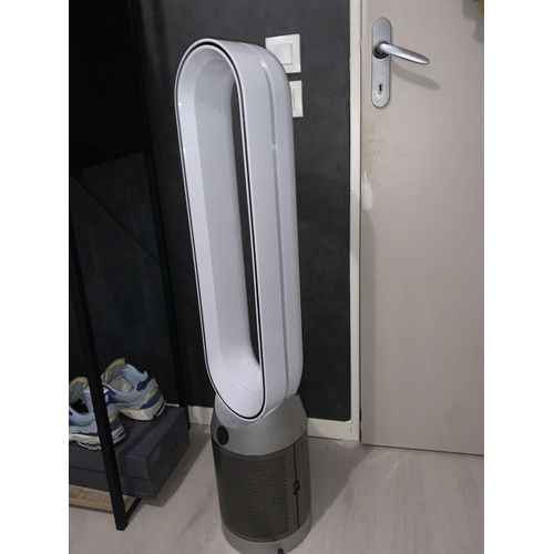 Dyson TP7A
