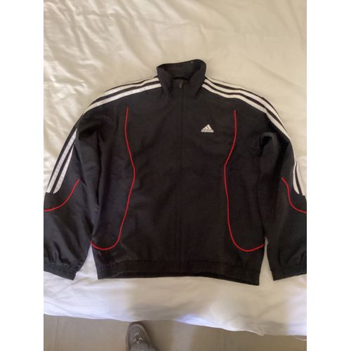 Blouson De Tennis Adidas 12 Ans