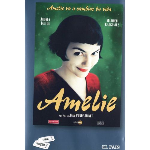Amelie