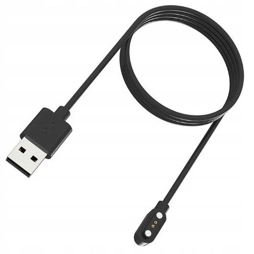 Chargeur Pour Montre Intelligente Dt94 Dt2 Kw10 Kw20 Dt88