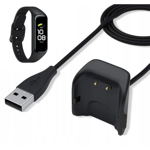 Chargeur Pour Montre Samsung Galaxy Fit2/R220
