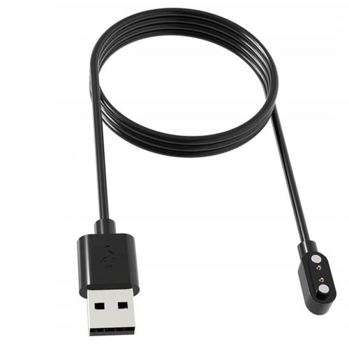 Cable De Charge Chargeur Montre Kw20 Kw10 Kw19