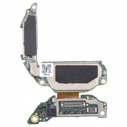 Carte Mère Pour Huawei Watch Gt 2 Pro Vid-B19