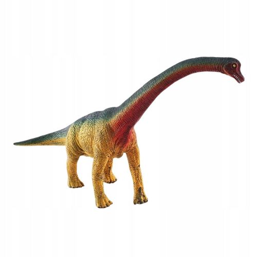 Figurine Animale Mini Figurines De Dinosaures Style A