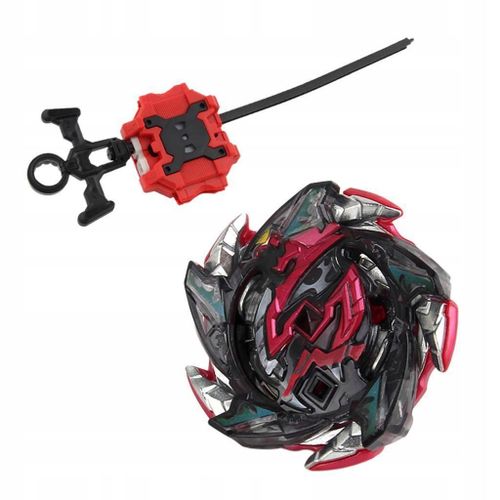 Ensemble De Jouets, Toupie De Combat Battle Burst Star