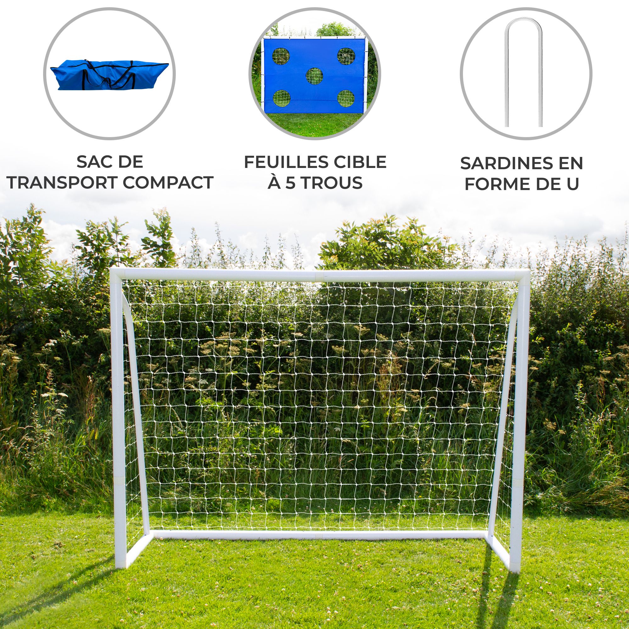 JEUX DE FOOT MINI FOOTBALL 