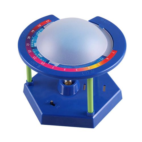 Kit De Planétarium Modèle De Planétarium Pour Enfants