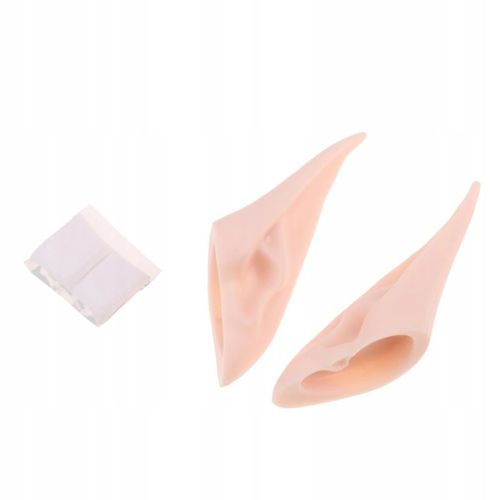 Accessoires Pour Poupée Blythe