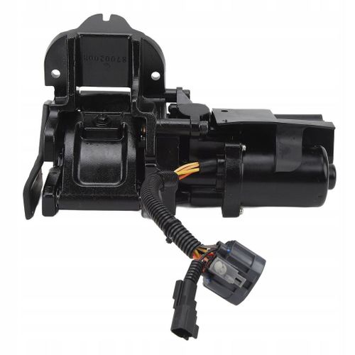 Moteur de marchepied Power Step 23433889 droit
