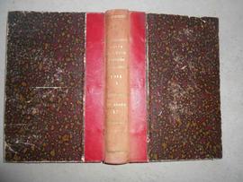 Revue Du Génie Militaire 1er Semestre 1914 Planches Illustrations Voir Sommaire