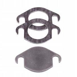Bouchons De Vanne Egr + 2x Joints Remplacement Direct Des Anciens Pour Seat Galaxy