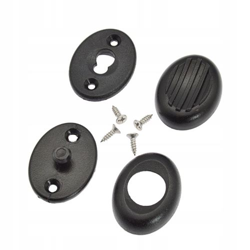 Lot De 4 Combinaisons De Plongée Fendues