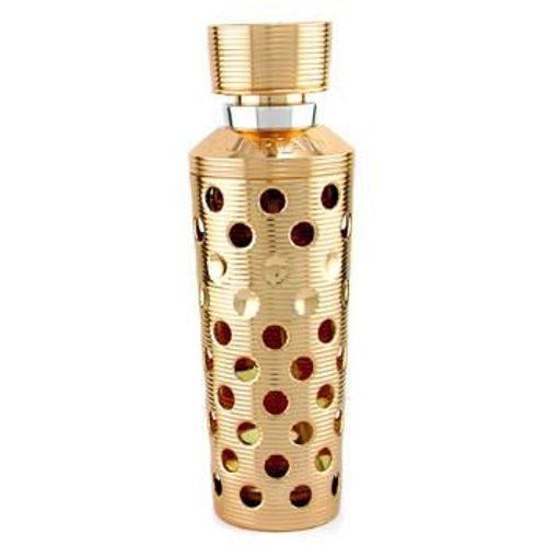 Vaporisateur Vide Shalimar Guerlain