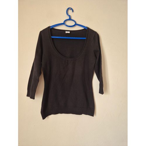 Pull Camaïeu Taille M