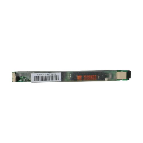 62102 Inverter E220742 AS023170180 A1A PWB-IV12129T/B2 - Acre