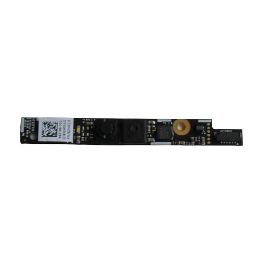 HP G7-2157SF - Webcam 682198-330 / Webcam